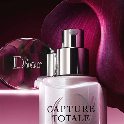 dior total potent